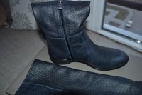DSC_1728.JPG