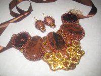 IMG_7691.JPG