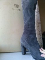 CAM01423.jpg