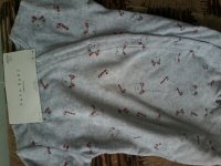 20150205_120916.jpg