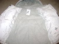 DSC04921.JPG