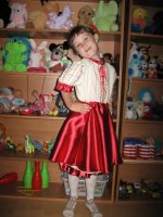 IMG_6337.JPG