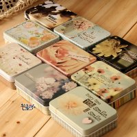-3-pieces-lot-Flower-of-life-series-metal-box-reminisced-cigarette-case-zakka-tin-storage.jpg