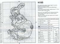 xR3-hlLQSq4 (1).jpg