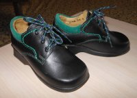 DSCN8220.JPG
