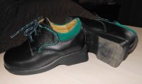DSCN8227.JPG