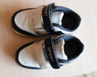 DSCN8218.JPG