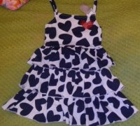 20150713_193337.jpg