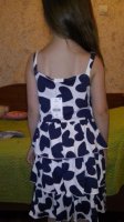 20150713_194115.jpg