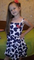 20150713_194006.jpg