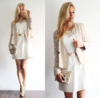 3140716_LOOKBOOK115B.jpg