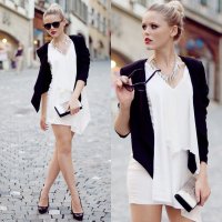 1588755_LOOKBOOK 1.jpg