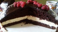 20150714_120245.jpg