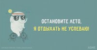 17743060-R3L8T8D-650-9.jpg