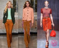 modnye-tendencii-vesna-leto-2015-bryuki-yubki-zamsha-pucci-gucci.jpg