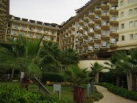 IMG_8433.JPG