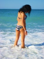IMG_8735.JPG