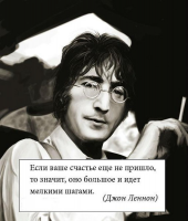 upload_2015-7-21_10-45-52.png