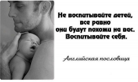 upload_2015-7-21_11-12-38.png