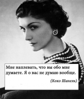 upload_2015-7-21_11-41-36.png