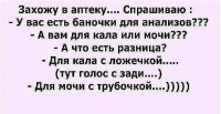 image (1).jpg