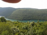 20140812_104928.jpg