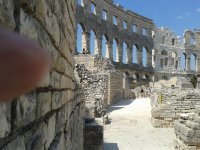 20140812_143724.jpg
