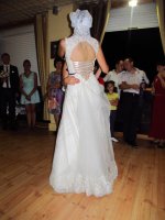 IMG_2566.JPG