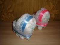 DSC05180.JPG