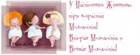 ddc208193ba9.jpg