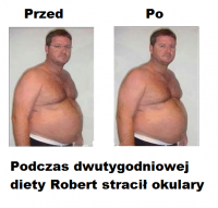 11709763_929895813721052_726191147923844807_n.png