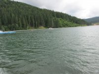 IMG_3712.JPG