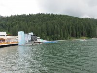 IMG_3713.JPG