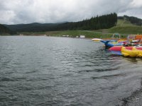 IMG_3715.JPG