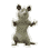 homyak_45px-gif.19214.gif