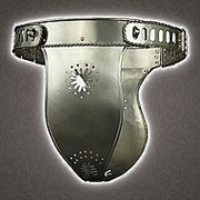 poyas-vernosti-dlya-muzhchin-zhenshchin6.jpg