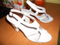 DSCN5685.JPG