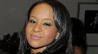 1331547454_bobbi-kristina-braun.jpg