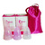 2pc-Medical-Silicone-.jpg