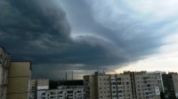 DSCN4275.jpg