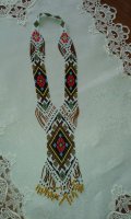 20150730_124739.jpg