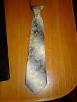 IMG_20150728_210002[1].jpg