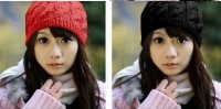 2015-free-shipping-Autumn-Winter-Knitting-Wool-Hat-for-Women-Caps-Lady-Beanie-Knitted-Hats-Caps.jpg