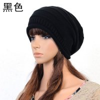 2015-New-Women-Autumn-Hat-Skullies-Casual-Touca-Cotton-Hip-Hop-Ring-Warm-Beanies-Cap-Fall.jpg