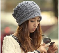Hot-Sale-2015-New-Women-Winter-Knitted-Hat-Fashion-Designer-Girls-Autumn-Hats-Women-Warm-Beanie.jpg