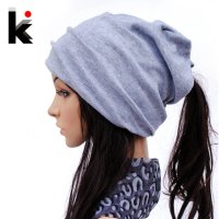 Free-shopping-2015-Spring-and-Autumn-muffler-scarf-dual-use-fashion-hat-cap-covering-cap-turban.jpg