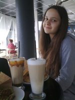 300720151016.jpg