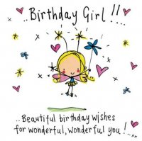 Funny-Happy-birthday-girl-quote.jpg