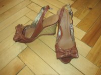 IMG_5777.JPG