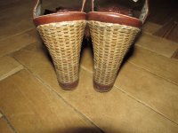 IMG_3611.JPG